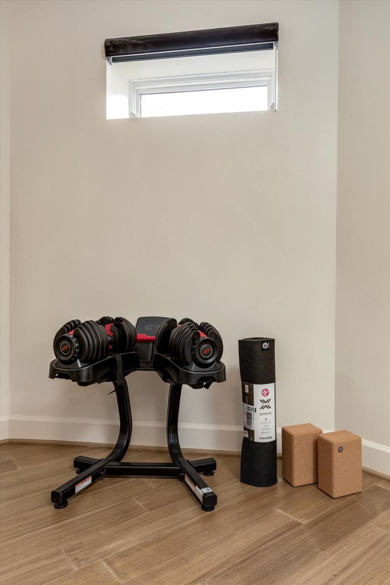 The Lumber Baron'S Mansion: 2 King Suites, 2.5Ba + Gym ديترويت المظهر الخارجي الصورة